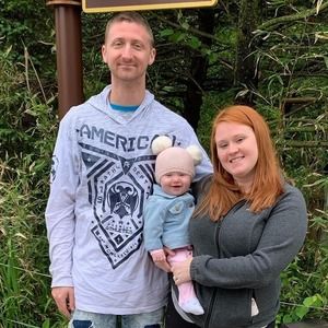 Meet your Posher, Sydney